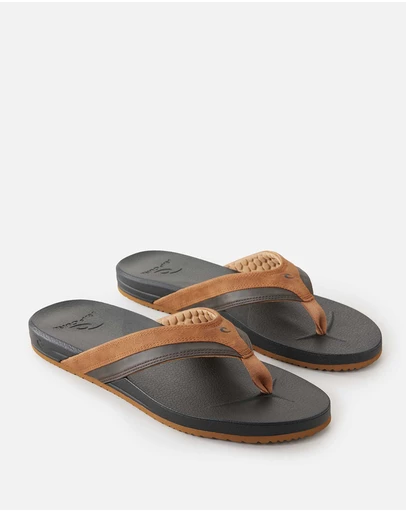 Rip Curl - Soft Top Open Toe