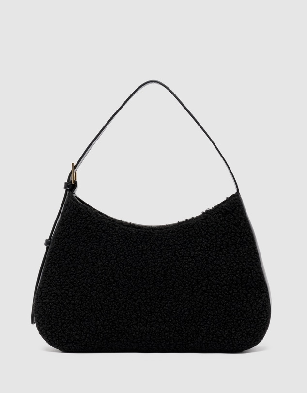 Nine West - Lainie