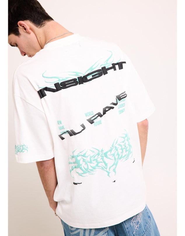 Insight - Classix T-Shirt