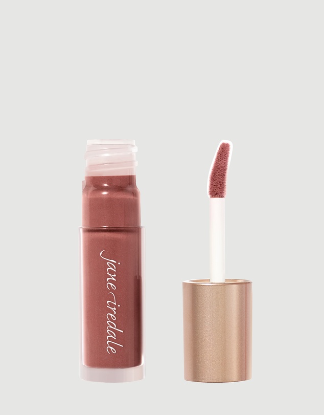 Jane Iredale - Beyond Matte™ Lip Stain
