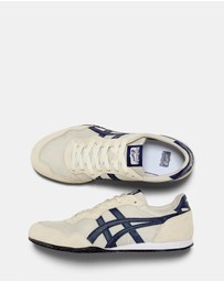 Onitsuka Tiger - Serrano - Unisex