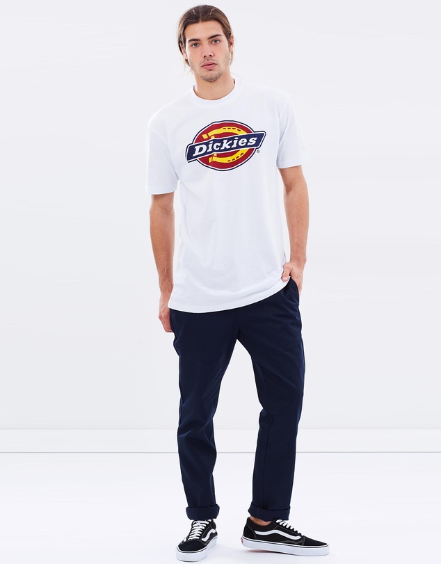 Dickies - 872 Slim Tapered Work Pant