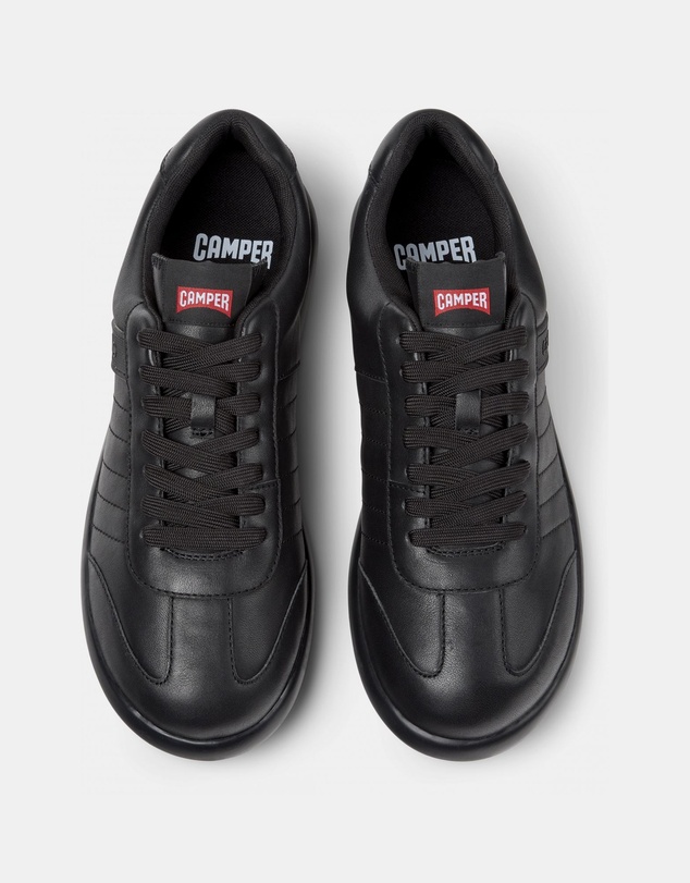 Camper - Pelotas XLF Trainers