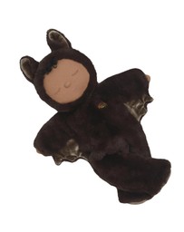 Olli Ella - Cozy Dinkum - Bat Ozzie
