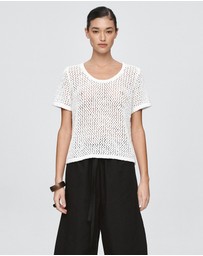 Marle - Rumi Top