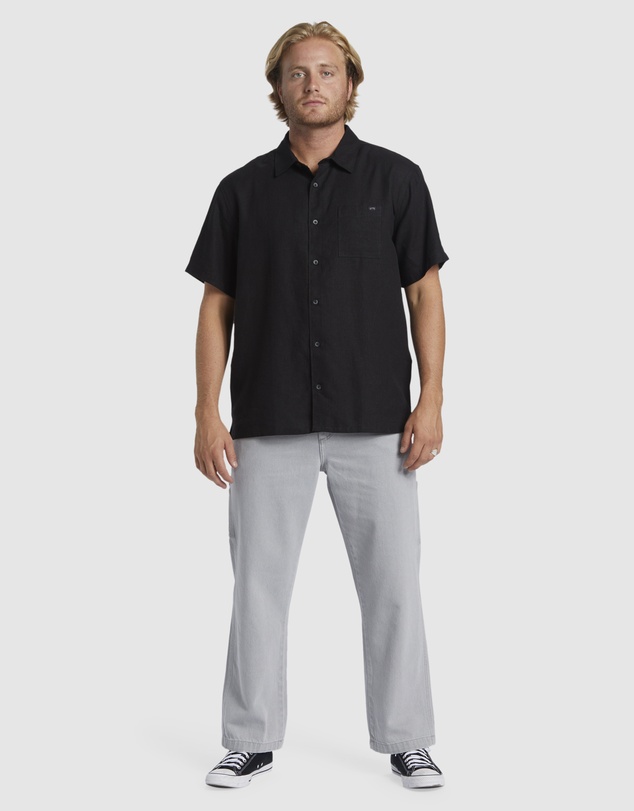 Billabong - Ricardo T-Shirt