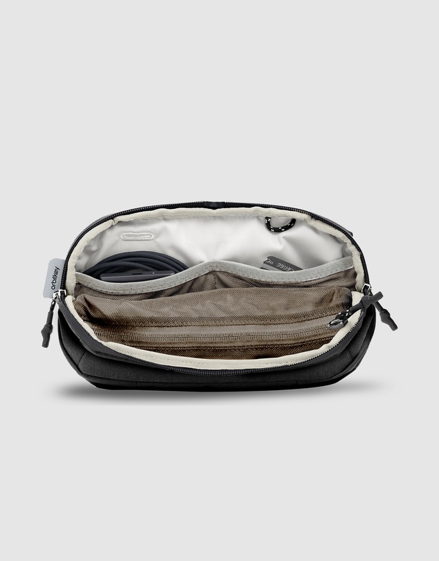 Orbitkey - Urban Sling Mini (2L)