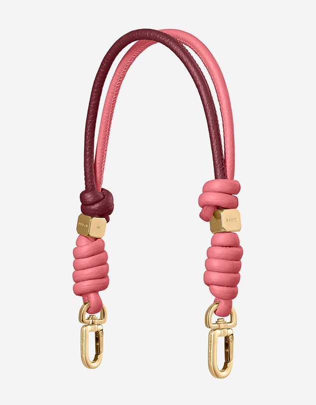 Maison De Sabre - The Twist Handle