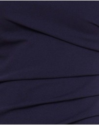 Pilgrim - Dessie One Shoulder Maxi