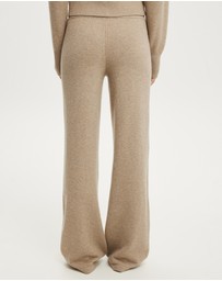 Cotton On - Lotus Knit Pants