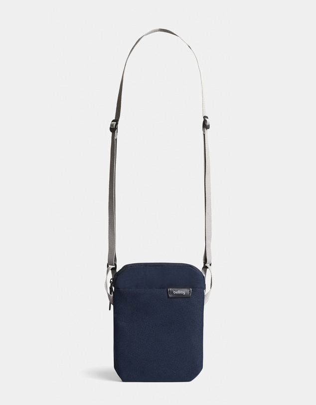 Bellroy - City Pouch