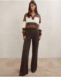 REISS - Simmy Jumper