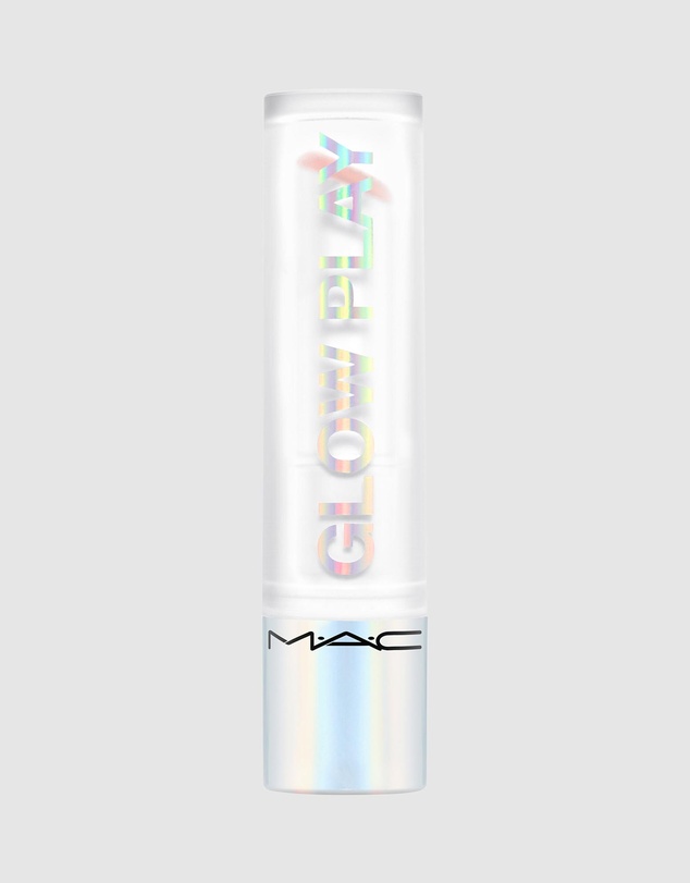 MAC - Glow Play Lip Balm