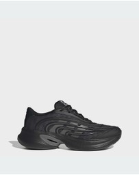 adidas Sportswear - CLIMACOOL SPW SHOES Womens