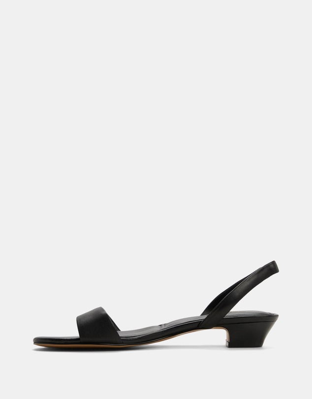 ALDO - Halobrerel Low Heels