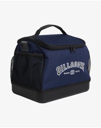 Billabong - Smoko Cooler Bag