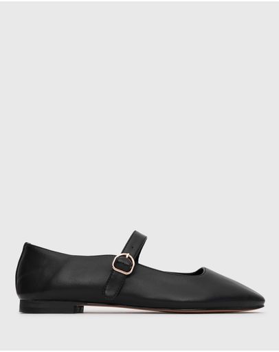 Black Pu