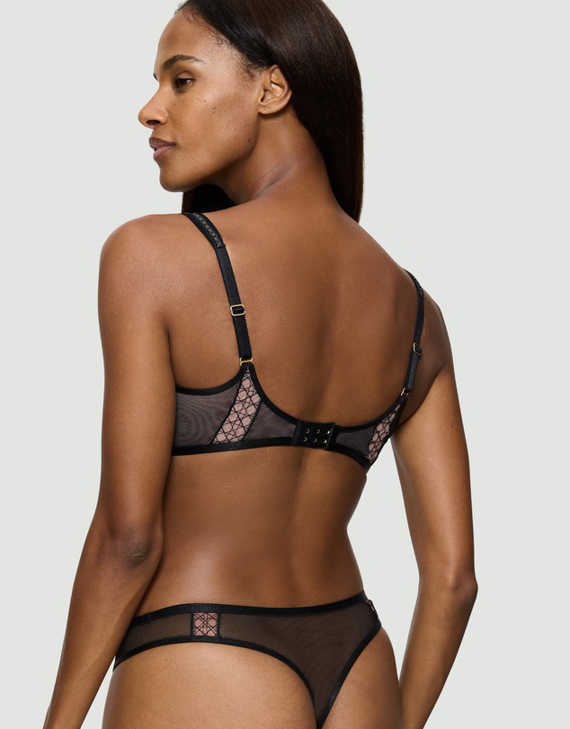 Triumph - Palina Cosmic Heartbeat Wired Bra