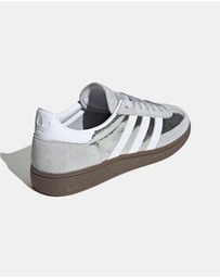 adidas Originals - Handball Spezial Shoes - Unisex