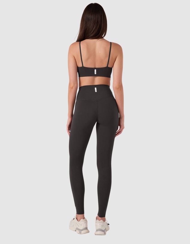 REC GEN - FITform Full Legging