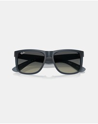 Ray-Ban - RB4165
