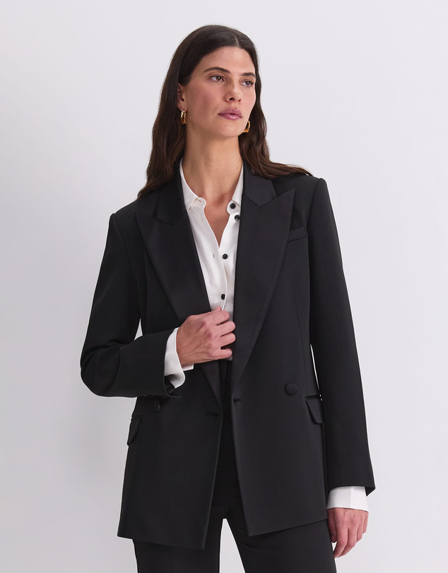 Sportscraft - Angie Blazer