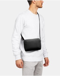 Bellroy - Venture Travel Crossbody