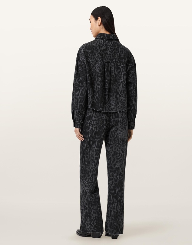 AllSaints - Blake Jeans