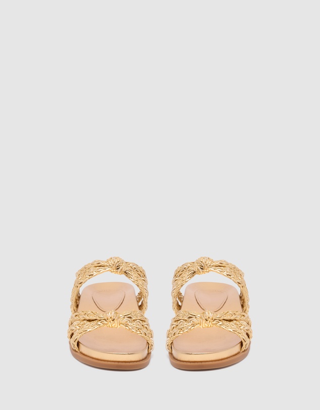 Nine West - Gilma