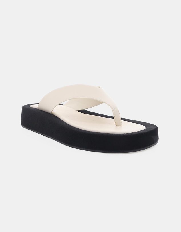 Billini - Yamira Sandals