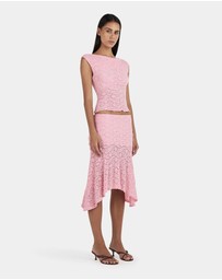 Ownley - Caro Skirt
