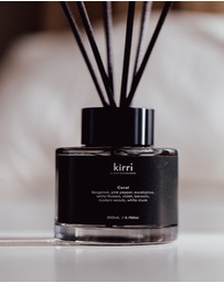 Kirri by Scent Australia Home - Coral Reed Diffuser (Formerly Aqua Positano)
