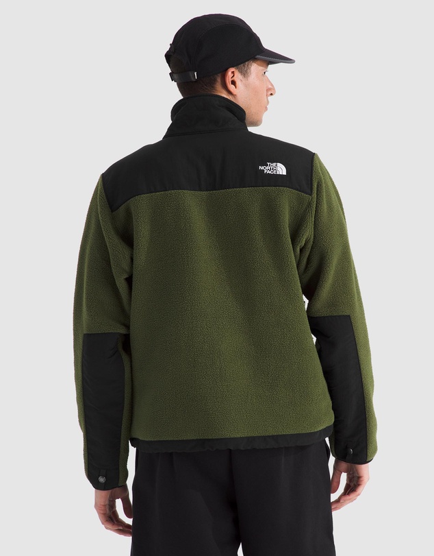 The North Face - Retro Denali Jacket
