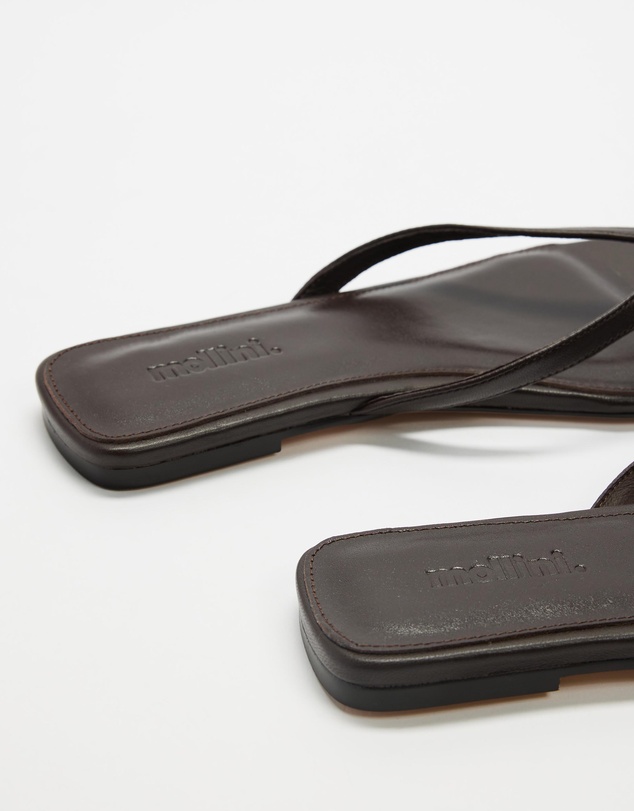 Mollini - Reille Thongs