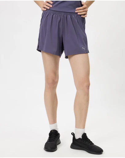 Puma - Run Velocity 5