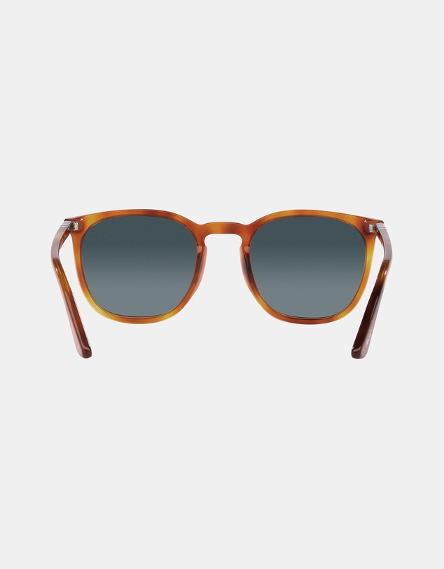 Persol - 0PO3316S