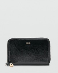 M.N.G - Vivi Medium Wallet
