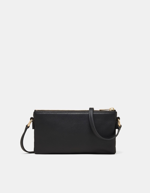 MIMCO - Belle Pouch Crossbody Bag