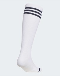 adidas Originals - Originals Knee High Socks Womens
