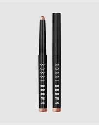 Bobbi Brown - Long Wear Cream Shadow Stick