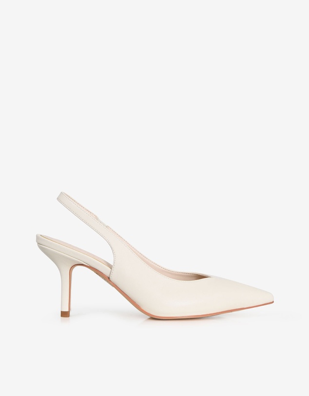 Forcast - Sophie Slingback Pump