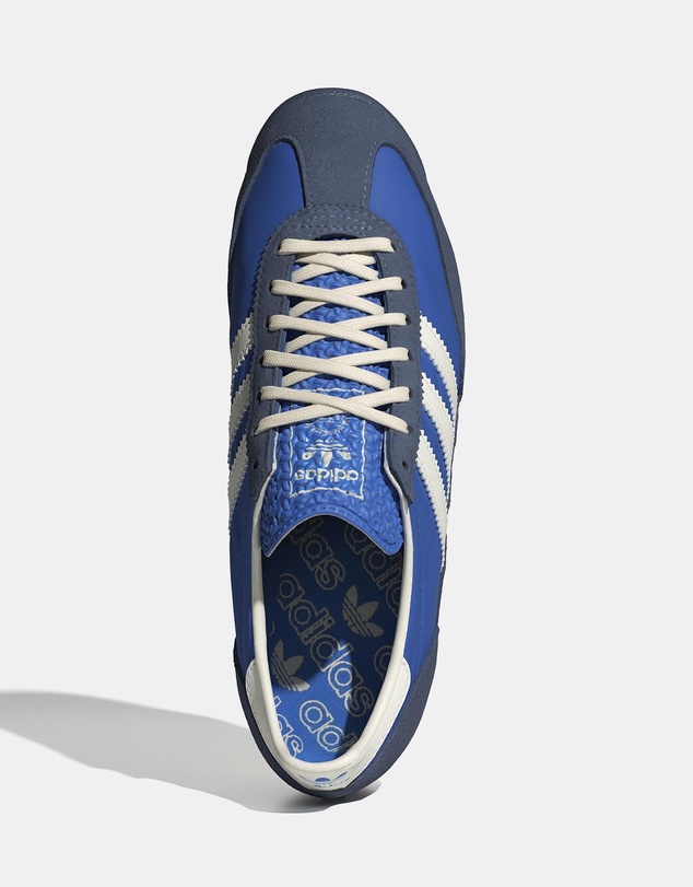 adidas Originals - SL 72 OG - Women's