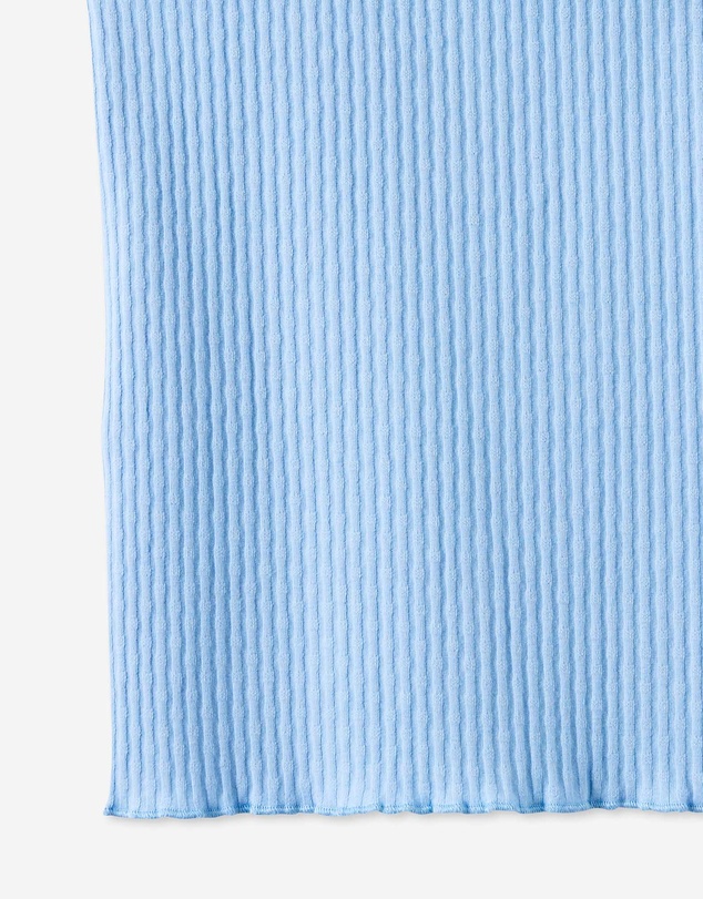 Cotton On Kids - Eva Tank Top