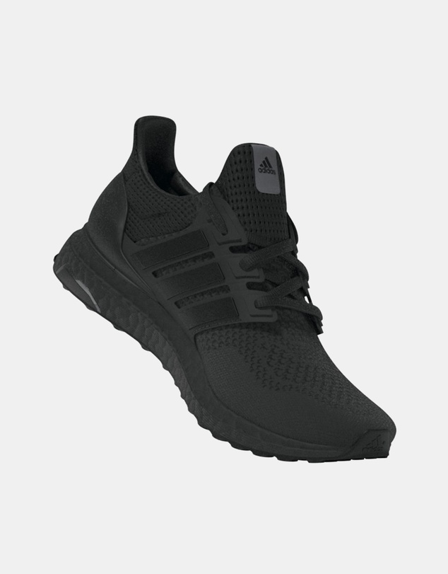 adidas Sportswear - Ultraboost 1.0 - Women's