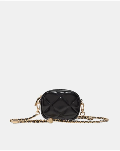 ALDO - Rosaviemini Sling Bag