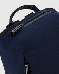 Globite - Commuter City Backpack