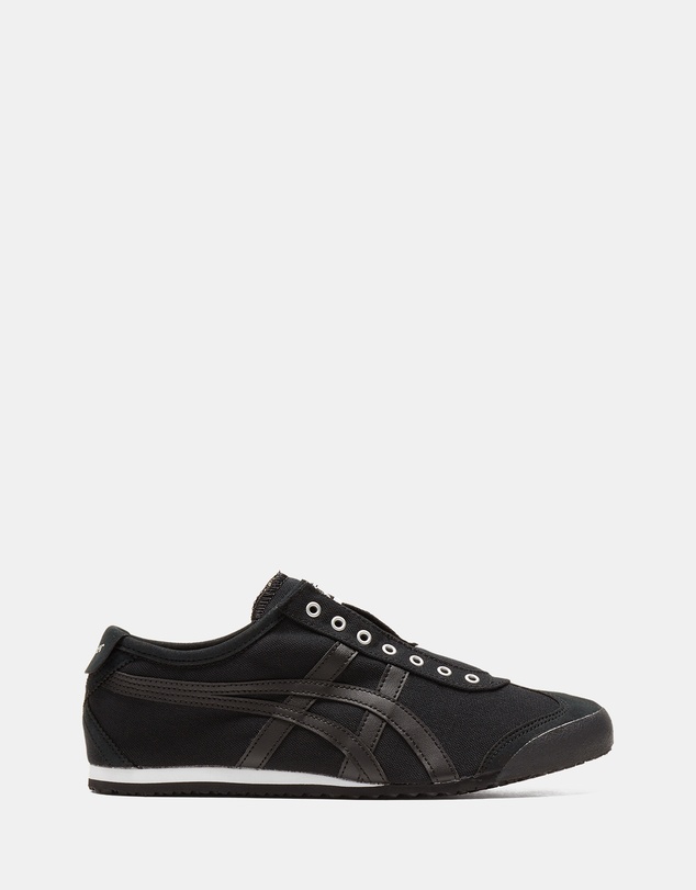 Onitsuka Tiger - Mexico 66 Slip-On - Unisex