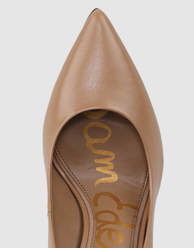 Sam Edelman - Hazel