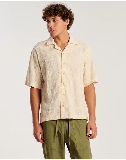 Rolla's - Palm Bowler