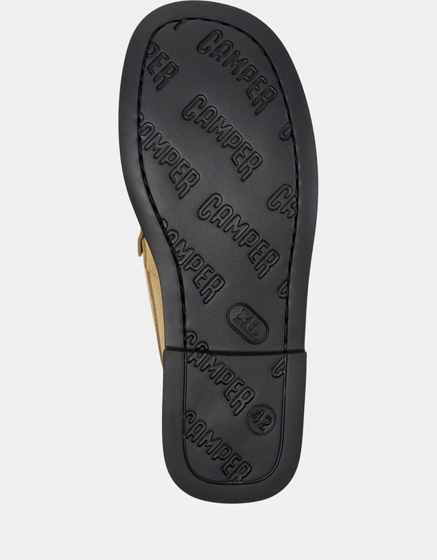 Camper - Loafers Don